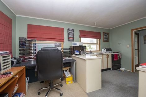 Photo of property in 56 Campbell Street, Leamington, Cambridge, 3432