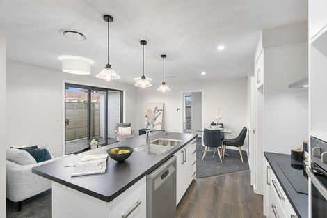 Photo of property in 4a Tingey Avenue, Feilding, 4702