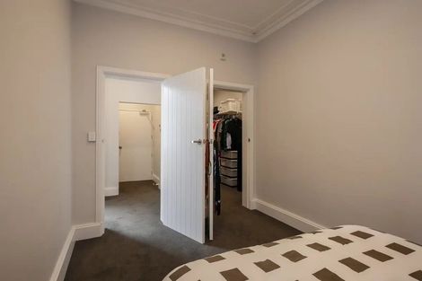 Photo of property in City Site, 8/30 Dowling Street, Dunedin Central, Dunedin, 9016