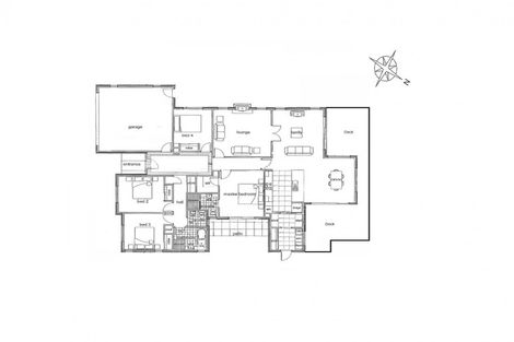 Photo of property in 54 Othello Drive, Rolleston, 7614