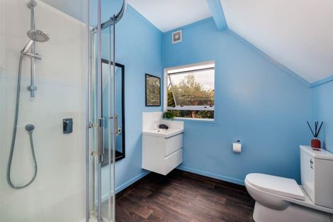 Photo of property in 47 Yorke Road, Haruru, 0204