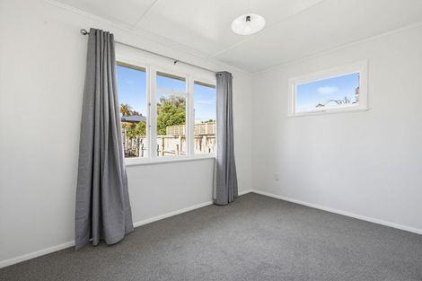 Photo of property in 49 Percy Street, Blenheim, 7201