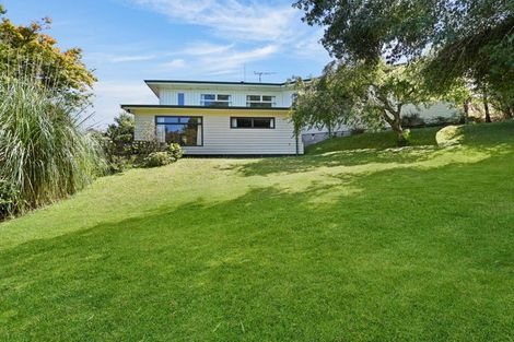 Photo of property in 130 Mahoe Street, Melville, Hamilton, 3206