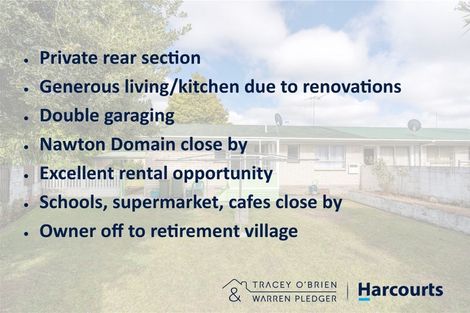 Photo of property in 51b Vernall Street, Nawton, Hamilton, 3200