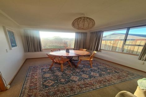 Photo of property in 104a Victoria Road, Saint Kilda, Dunedin, 9012