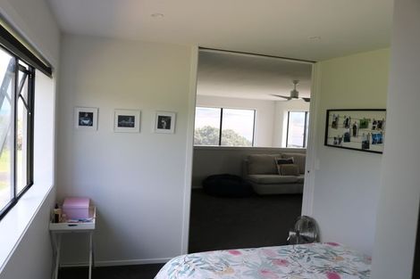 Photo of property in 123 Okapu Place, Kawhia, 3889