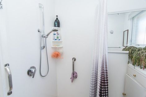 Photo of property in 28 Ewen Road, Temuka, 7920