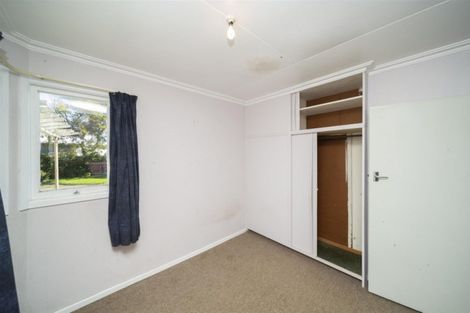 Photo of property in 13 Rimu Street, Hawera, 4610