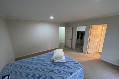 Photo of property in 15 Zoe Court, Manurewa, Auckland, 2105