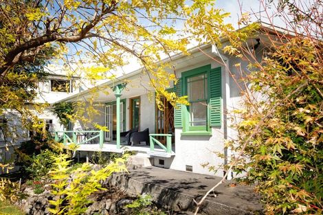 Photo of property in 11 Lucy Road, Bluff Hill, Napier, 4110