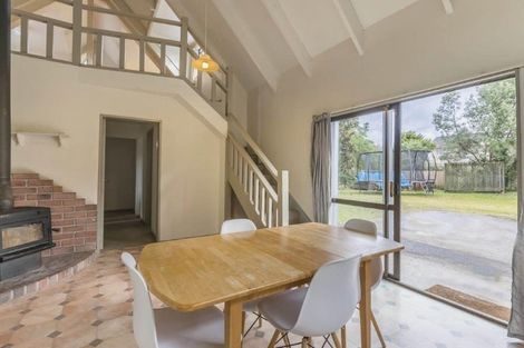 Photo of property in 33a Ratanui Road, Paraparaumu, 5032