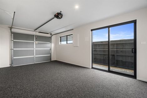 Photo of property in 1 Plow Way, Papamoa, 3118