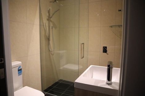 Photo of property in 15b Joy Street, Oamaru, 9400