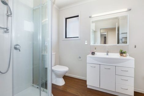 Photo of property in 50 Nelson Avenue, Aotea, Porirua, 5024