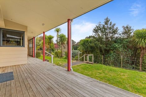 Photo of property in 70 Awaiti Place, Hairini, Tauranga, 3112