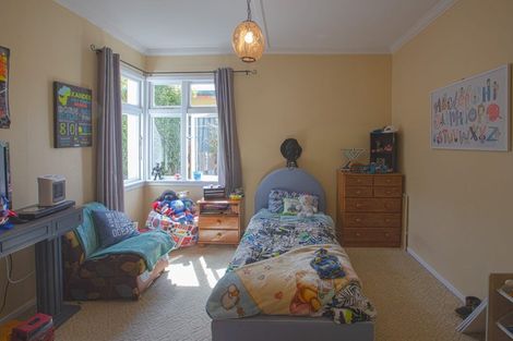 Photo of property in 368 Herbert Street, Windsor, Invercargill, 9810