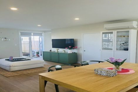Photo of property in 1/75 Cornwall Street, St Albans, Christchurch, 8014