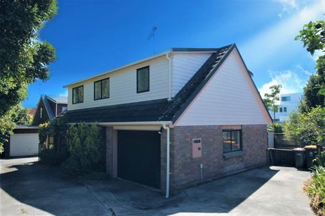 Photo of property in 1/11 Macleans Road, Bucklands Beach, Auckland, 2014