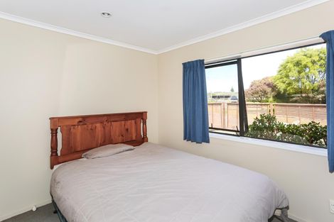 Photo of property in 26 Regina Street, Pokeno, 2402