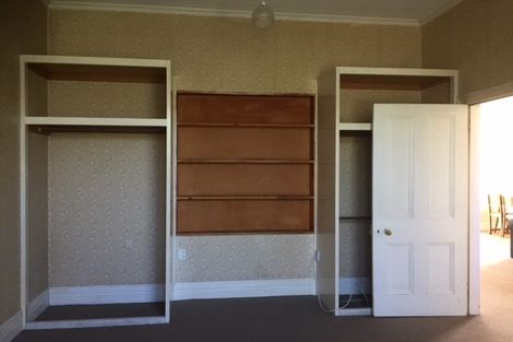 Photo of property in 40 Parlane Street, Addington, Christchurch, 8024