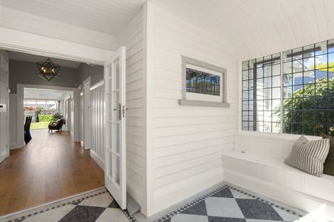 Photo of property in 112 Knowles Street, St Albans, Christchurch, 8052