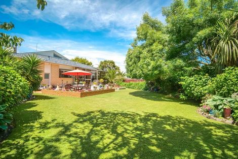 Photo of property in 11 Stafford Street, Westport, 7825