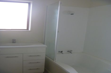 Photo of property in 2/65 Marne Road, Papakura, 2110