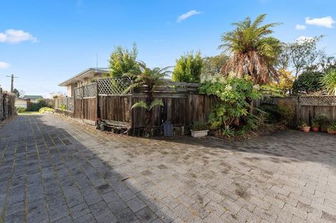 Photo of property in 58a Wylie Street, Glenholme, Rotorua, 3010