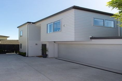 Photo of property in 182a West Tamaki Road, Glen Innes, Auckland, 1072