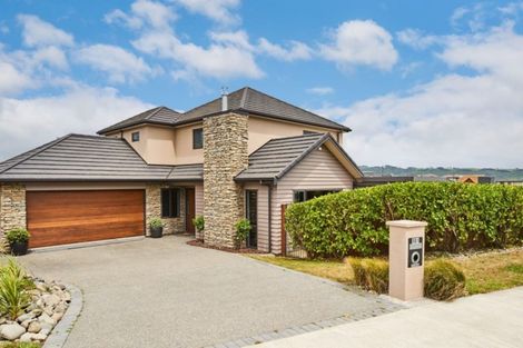 Photo of property in 101 Aotea Drive, Aotea, Porirua, 5024
