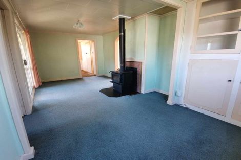 Photo of property in 50 Moorhouse Street, Ross, 7812