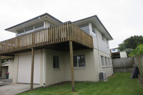 Photo of property in 4171a Great North Road, Glen Eden, Auckland, 0602