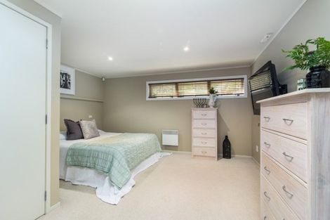 Photo of property in 4/108a Verran Road, Birkdale, Auckland, 0626