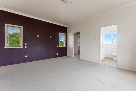 Photo of property in 218 Annandale Road, Kumeu, 0782
