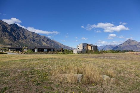 Photo of property in 7 Torridon Court, Jacks Point, Queenstown, 9371