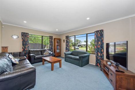 Photo of property in 41 Tuirangi Street, Flagstaff, Hamilton, 3210