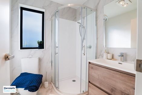 Photo of property in 5 Hokoteta Street, Mount Wellington, Auckland, 1062