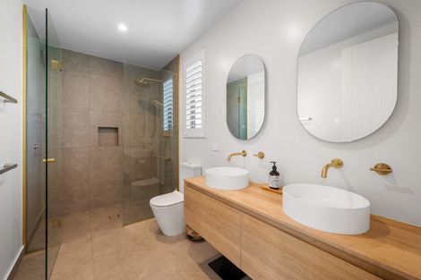 Photo of property in Northlake, 4 Bonspiel Road, Wanaka, 9305