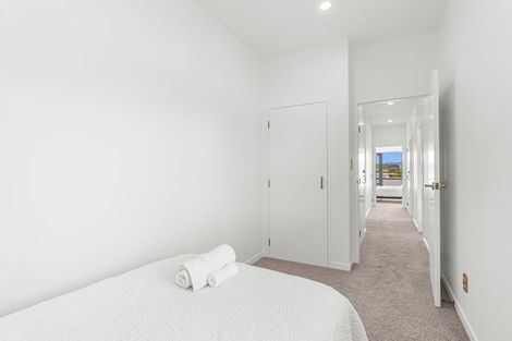 Photo of property in 25/101 Harbour Drive, Matarangi, Whitianga, 3592