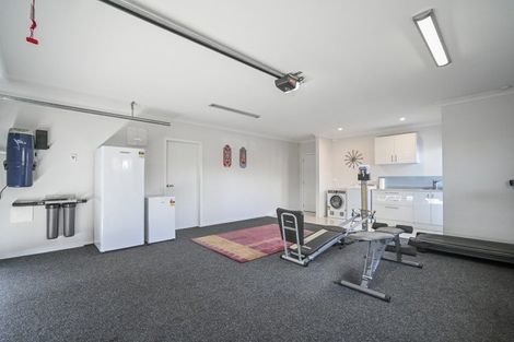 Photo of property in 25 Percy Berry Place, Havelock North, 4130