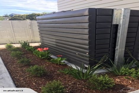 Photo of property in 51 Eugenia Rise, Totara Heights, Auckland, 2105