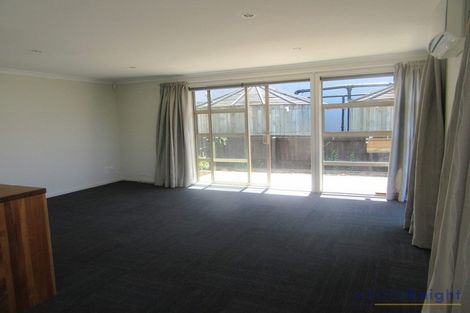 Photo of property in 257 Riccarton Road, Upper Riccarton, Christchurch, 8041
