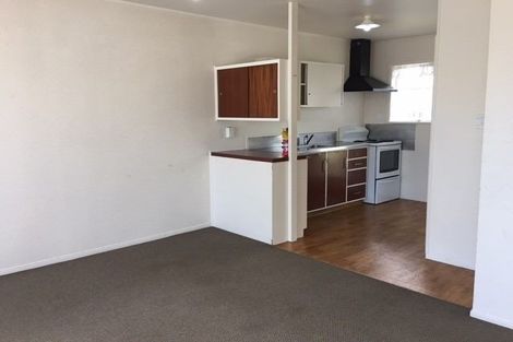 Photo of property in 5/52 Puhinui Road, Manukau, Auckland, 2104