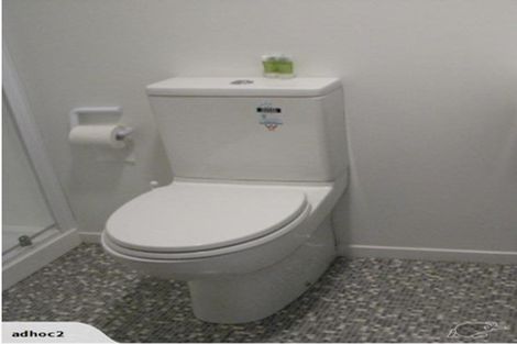 Photo of property in 107 Blakes Road, Prebbleton, Christchurch, 7676