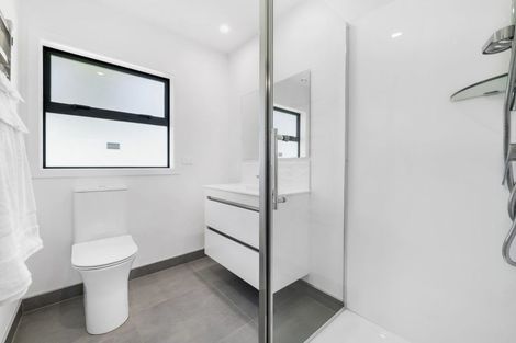 Photo of property in 14 Ardkeen Place, East Tamaki, Auckland, 2016