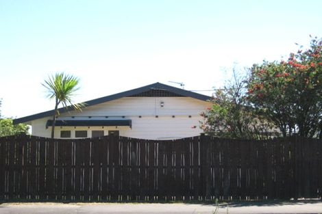 Photo of property in 3/169 Onewa Road, Birkenhead, Auckland, 0626