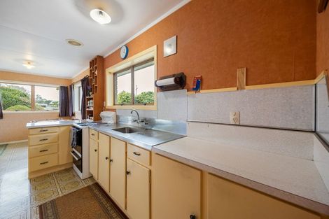 Photo of property in 364 Mcclure Street, Pirongia, 3802