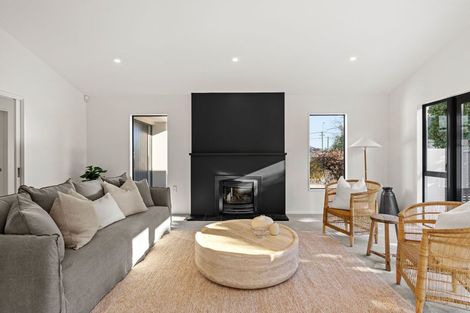Photo of property in 138 Barrington Street, Somerfield, Christchurch, 8024