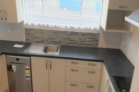 Photo of property in 291a Wellington Road, Wainuiomata, Lower Hutt, 5014