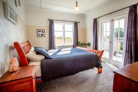 Photo of property in 40 Lemon Street, Otaki, 5512